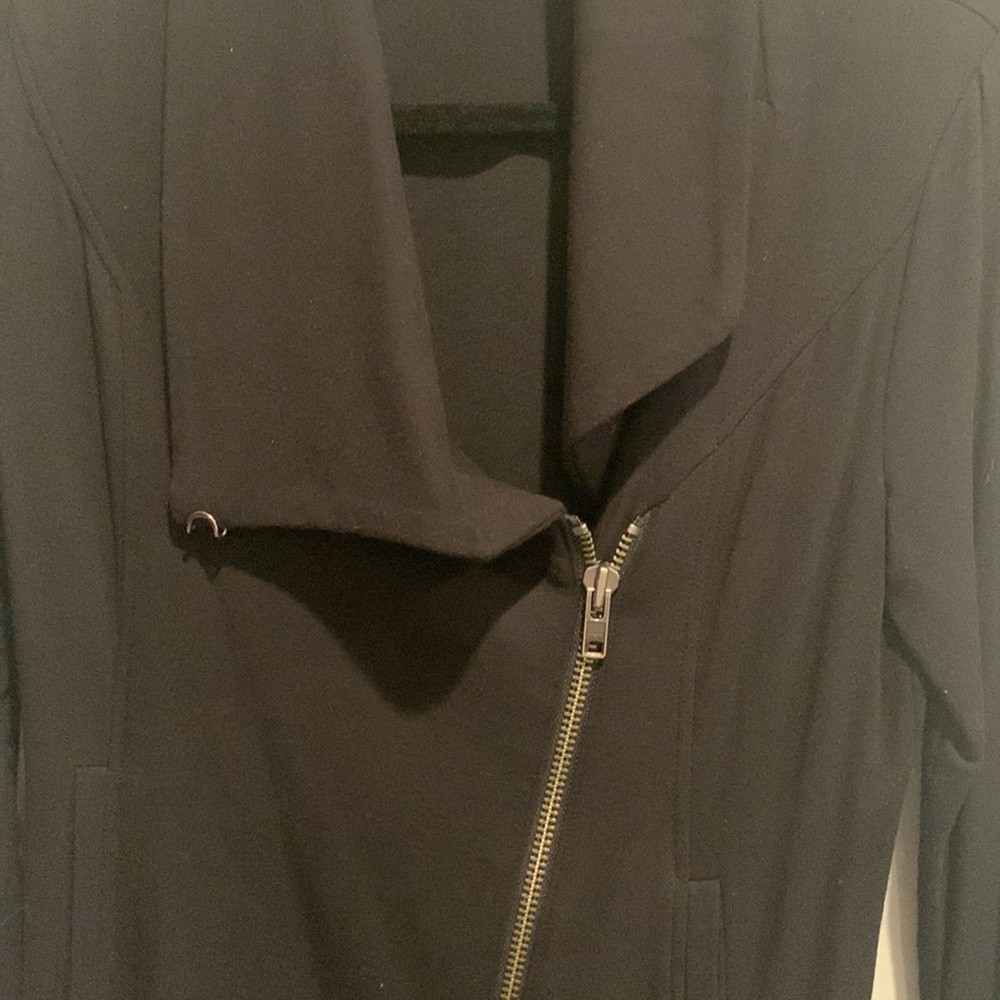 Helmut Lang Jacket - image 3